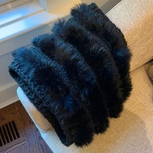 Scoop NYC loop / infinity scarf